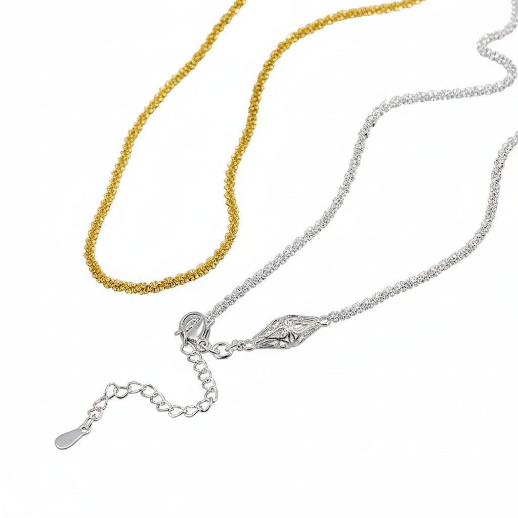 ESSENCE CHAIN